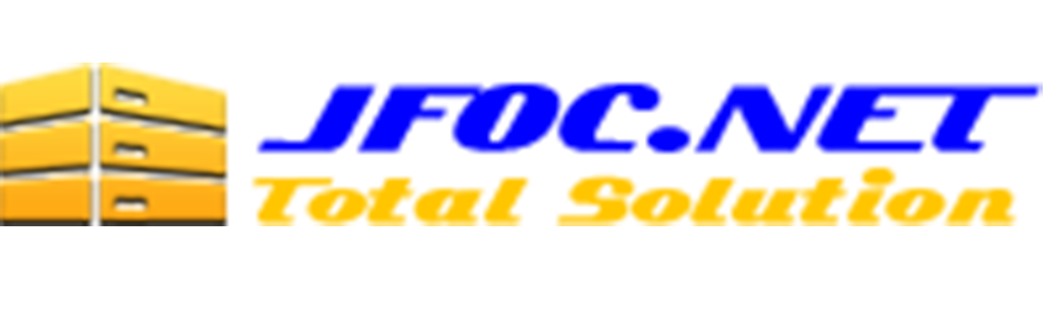 JFOC Network Solution